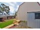 34 Atkins Crescent, Morphett Vale SA 5162