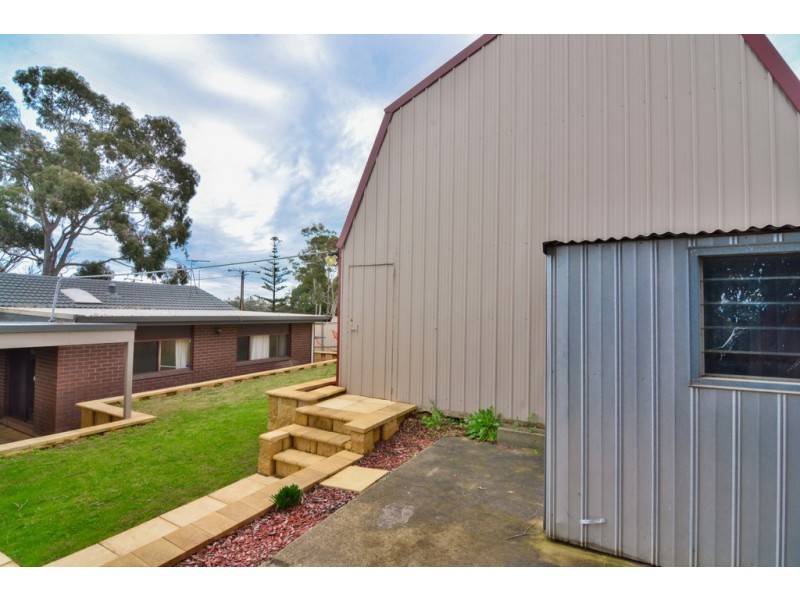 34 Atkins Crescent, Morphett Vale SA 5162