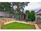 34 Atkins Crescent, Morphett Vale SA 5162