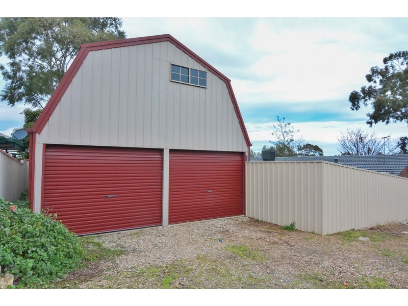 34 Atkins Crescent, Morphett Vale SA 5162