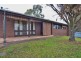 34 Atkins Crescent, Morphett Vale SA 5162