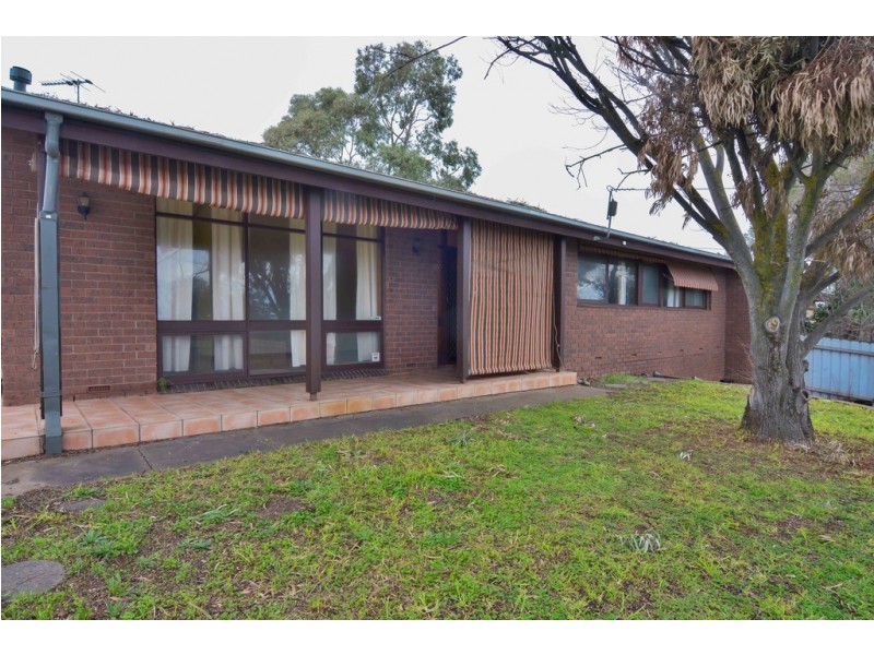34 Atkins Crescent, Morphett Vale SA 5162