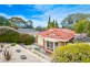 12 Ernest Crescent, Happy Valley SA 5159