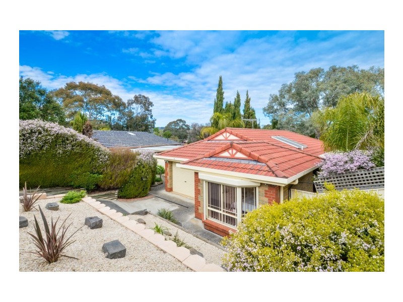 12 Ernest Crescent, Happy Valley SA 5159
