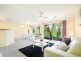 12 Ernest Crescent, Happy Valley SA 5159