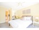 12 Ernest Crescent, Happy Valley SA 5159