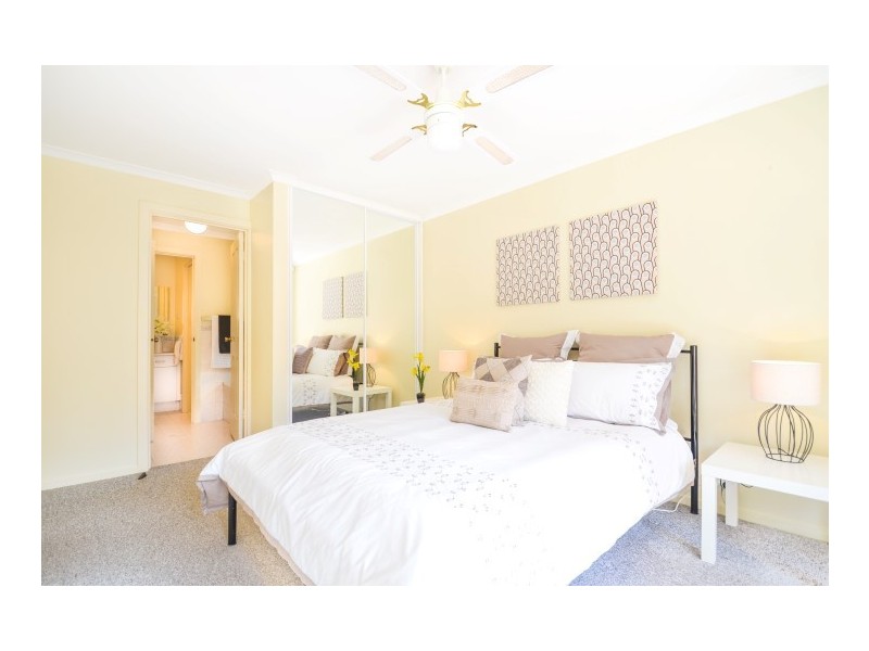 12 Ernest Crescent, Happy Valley SA 5159