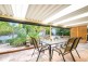 12 Ernest Crescent, Happy Valley SA 5159