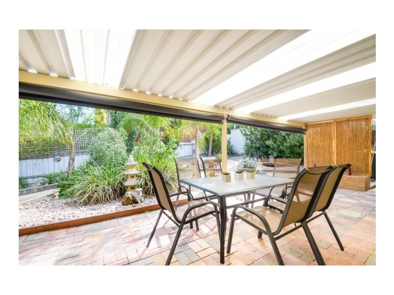 12 Ernest Crescent, Happy Valley SA 5159