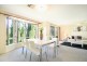 12 Ernest Crescent, Happy Valley SA 5159