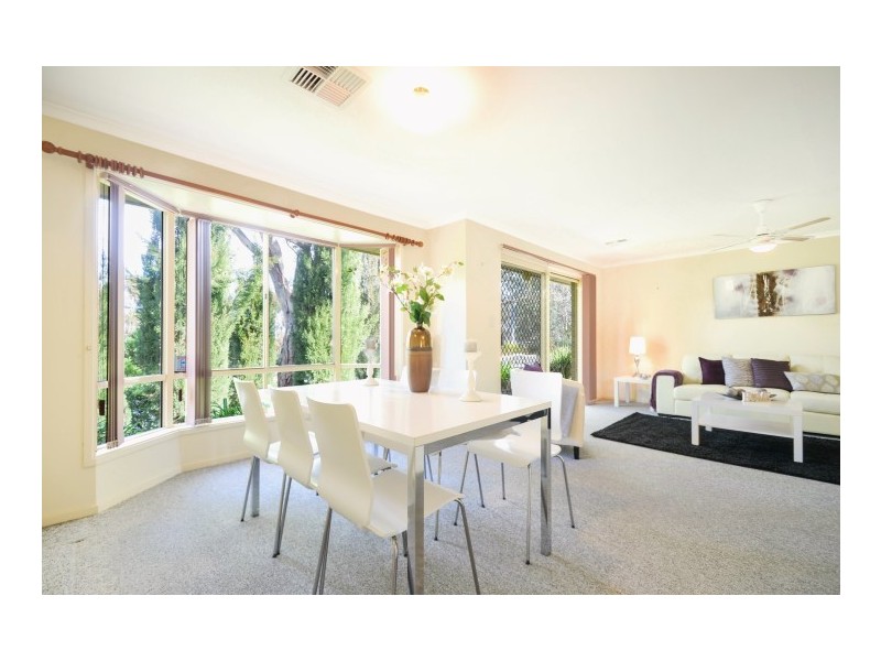 12 Ernest Crescent, Happy Valley SA 5159