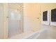 12 Ernest Crescent, Happy Valley SA 5159