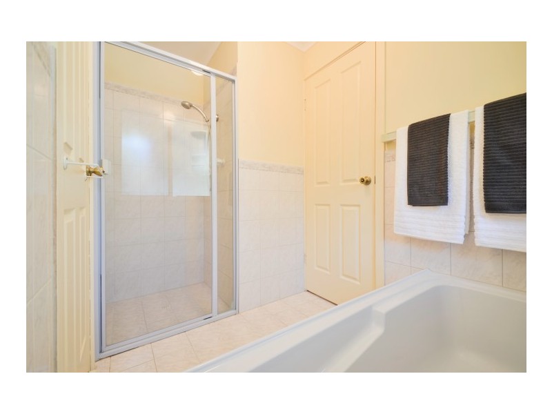 12 Ernest Crescent, Happy Valley SA 5159