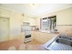 12 Ernest Crescent, Happy Valley SA 5159