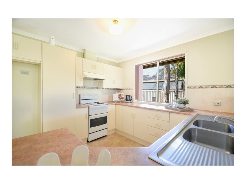 12 Ernest Crescent, Happy Valley SA 5159
