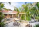 12 Ernest Crescent, Happy Valley SA 5159