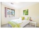 12 Ernest Crescent, Happy Valley SA 5159