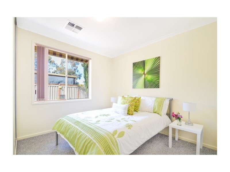 12 Ernest Crescent, Happy Valley SA 5159