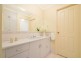 12 Ernest Crescent, Happy Valley SA 5159