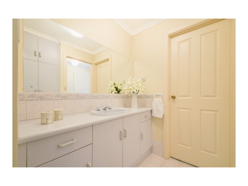 12 Ernest Crescent, Happy Valley SA 5159