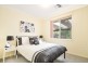12 Ernest Crescent, Happy Valley SA 5159