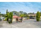 12 Ernest Crescent, Happy Valley SA 5159