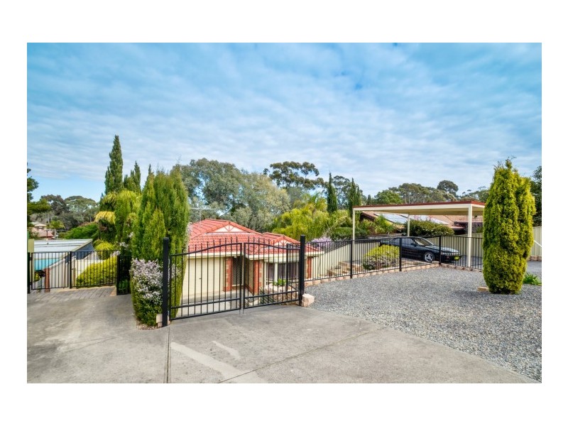 12 Ernest Crescent, Happy Valley SA 5159