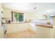 12 Ernest Crescent, Happy Valley SA 5159