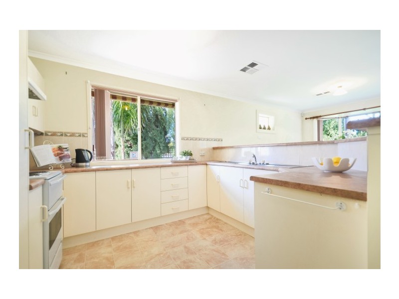 12 Ernest Crescent, Happy Valley SA 5159