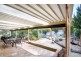 12 Ernest Crescent, Happy Valley SA 5159