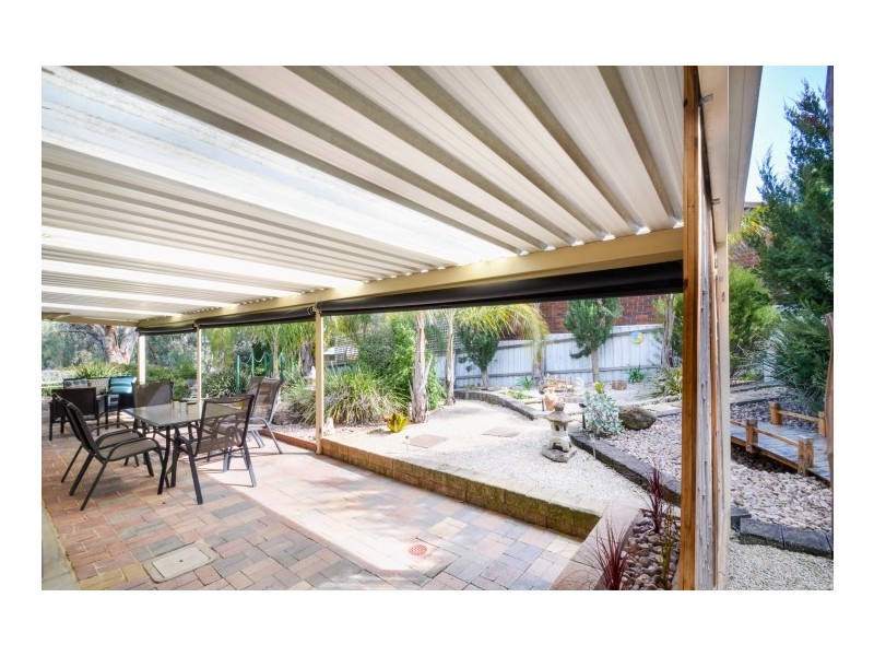 12 Ernest Crescent, Happy Valley SA 5159