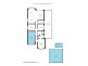 12 Ernest Crescent, Happy Valley SA 5159 Floorplan