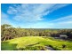 276 Coxs Hill Road, Onkaparinga Hills SA 5163