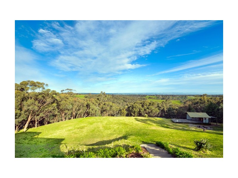 276 Coxs Hill Road, Onkaparinga Hills SA 5163