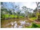 276 Coxs Hill Road, Onkaparinga Hills SA 5163