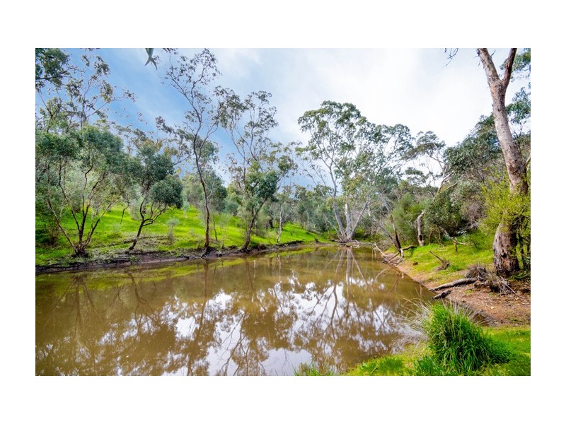 276 Coxs Hill Road, Onkaparinga Hills SA 5163