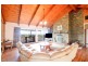 276 Coxs Hill Road, Onkaparinga Hills SA 5163