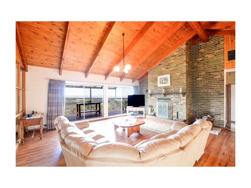 276 Coxs Hill Road, Onkaparinga Hills SA 5163