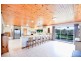 276 Coxs Hill Road, Onkaparinga Hills SA 5163