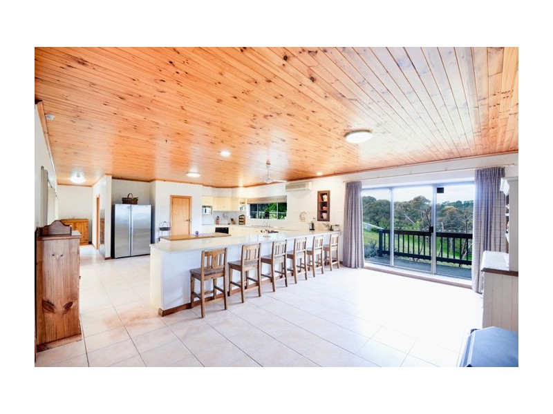 276 Coxs Hill Road, Onkaparinga Hills SA 5163