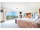 276 Coxs Hill Road, Onkaparinga Hills SA 5163