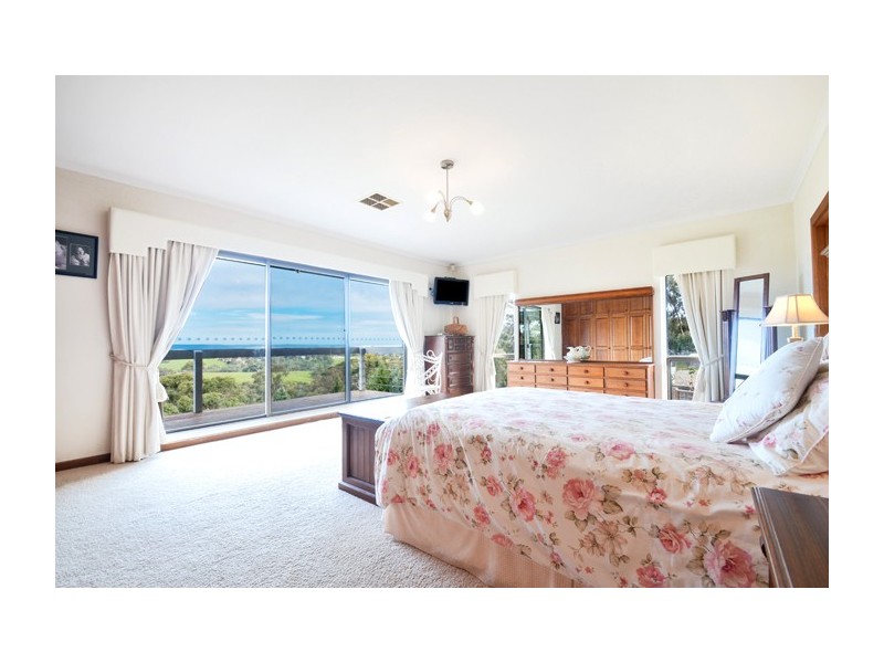 276 Coxs Hill Road, Onkaparinga Hills SA 5163
