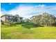 276 Coxs Hill Road, Onkaparinga Hills SA 5163