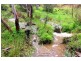 276 Coxs Hill Road, Onkaparinga Hills SA 5163