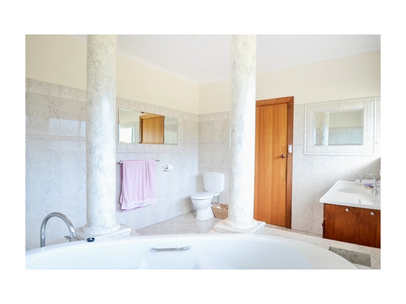 276 Coxs Hill Road, Onkaparinga Hills SA 5163
