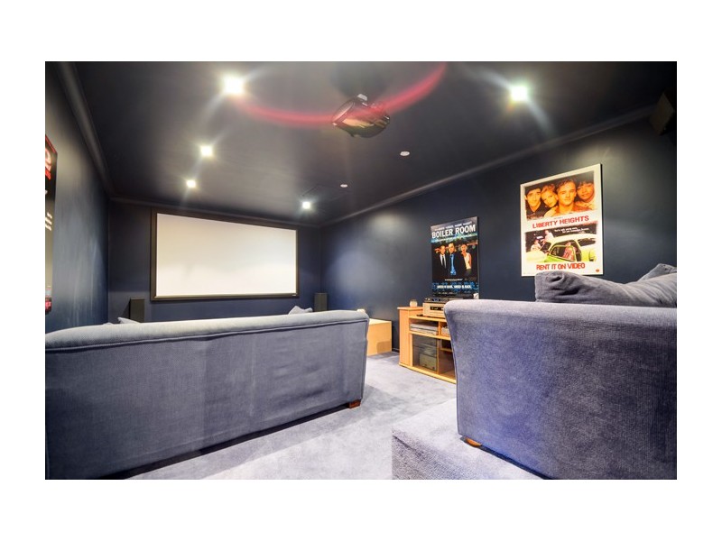 276 Coxs Hill Road, Onkaparinga Hills SA 5163