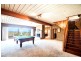 276 Coxs Hill Road, Onkaparinga Hills SA 5163