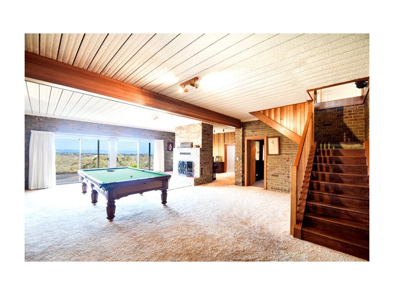 276 Coxs Hill Road, Onkaparinga Hills SA 5163