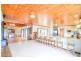 276 Coxs Hill Road, Onkaparinga Hills SA 5163