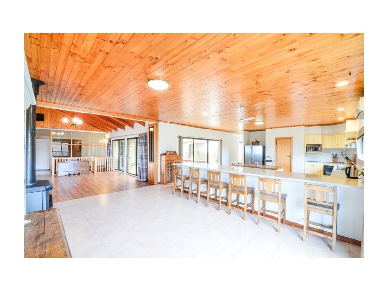 276 Coxs Hill Road, Onkaparinga Hills SA 5163